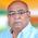 Rakesh Kumar Goswami